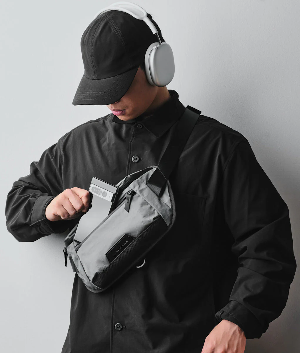 Product image 45