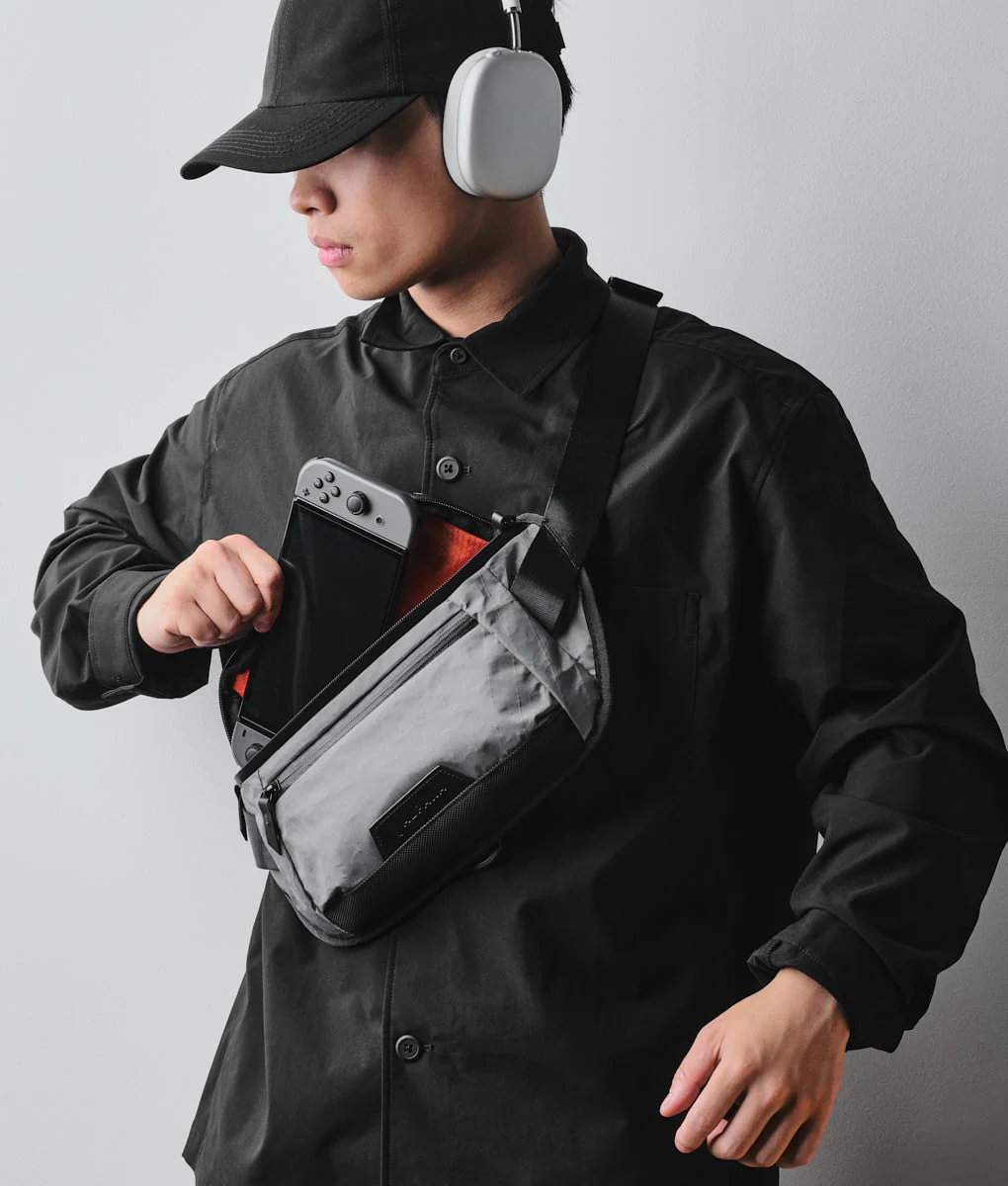 Product image 47