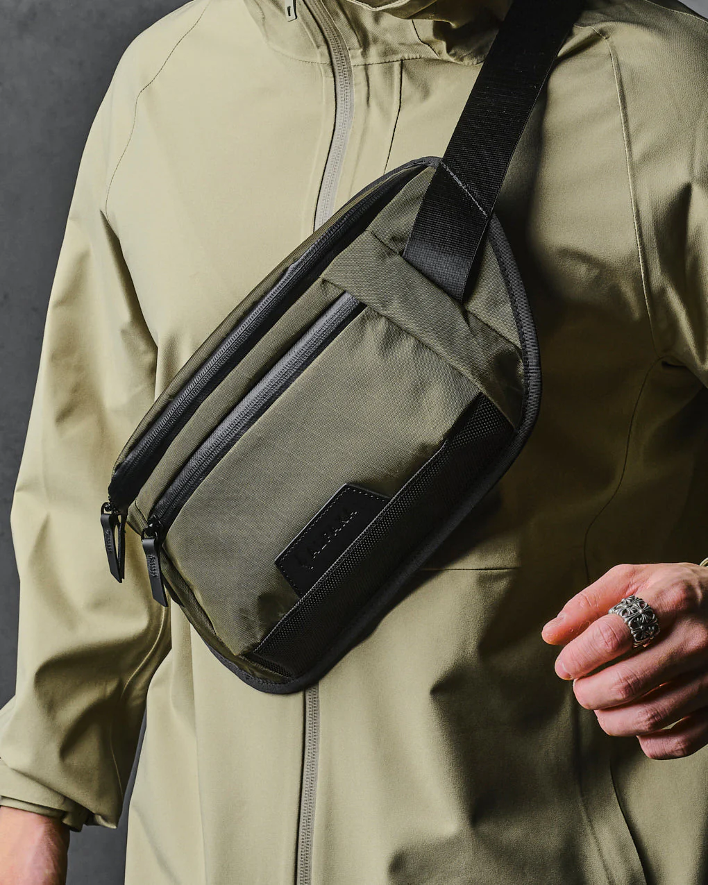 Product image 62