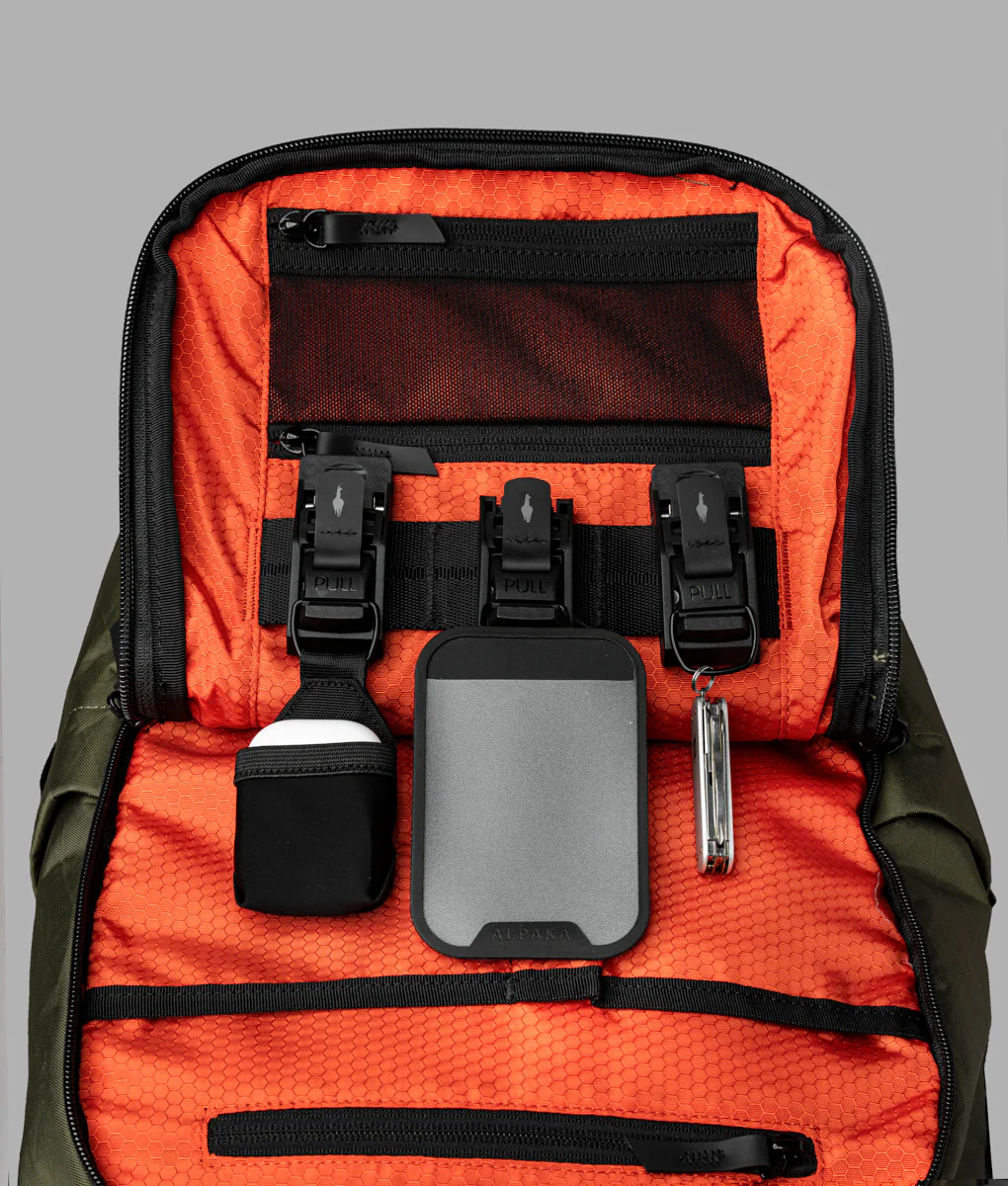 Product image 101