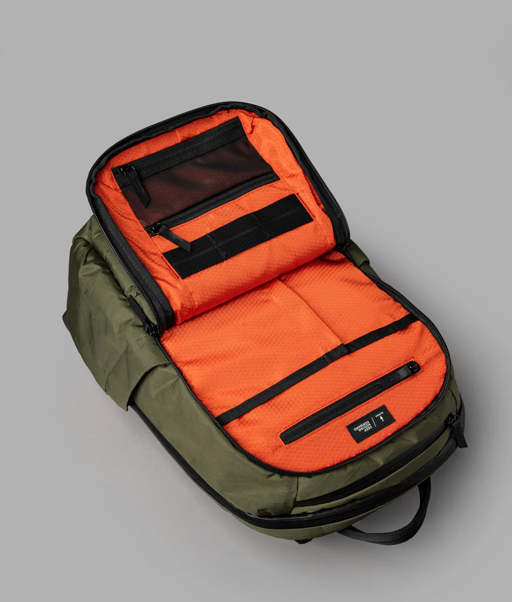 Product image 103