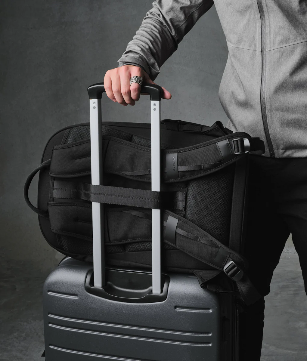 Product image 121