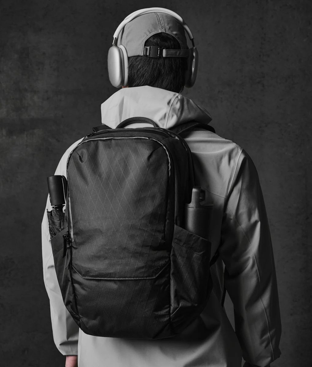 Product image 77