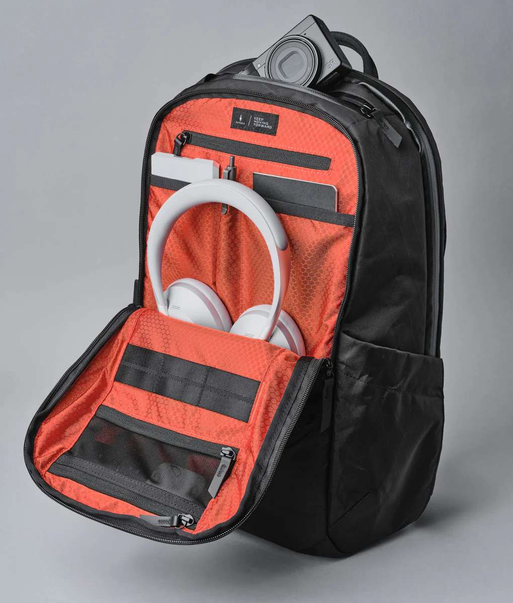 Product image 85