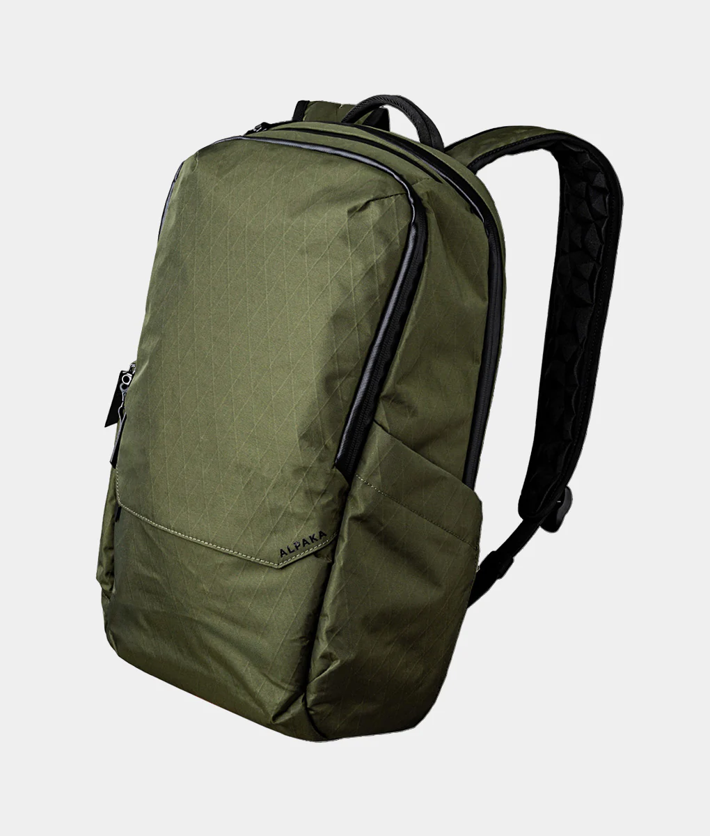 Product image 89