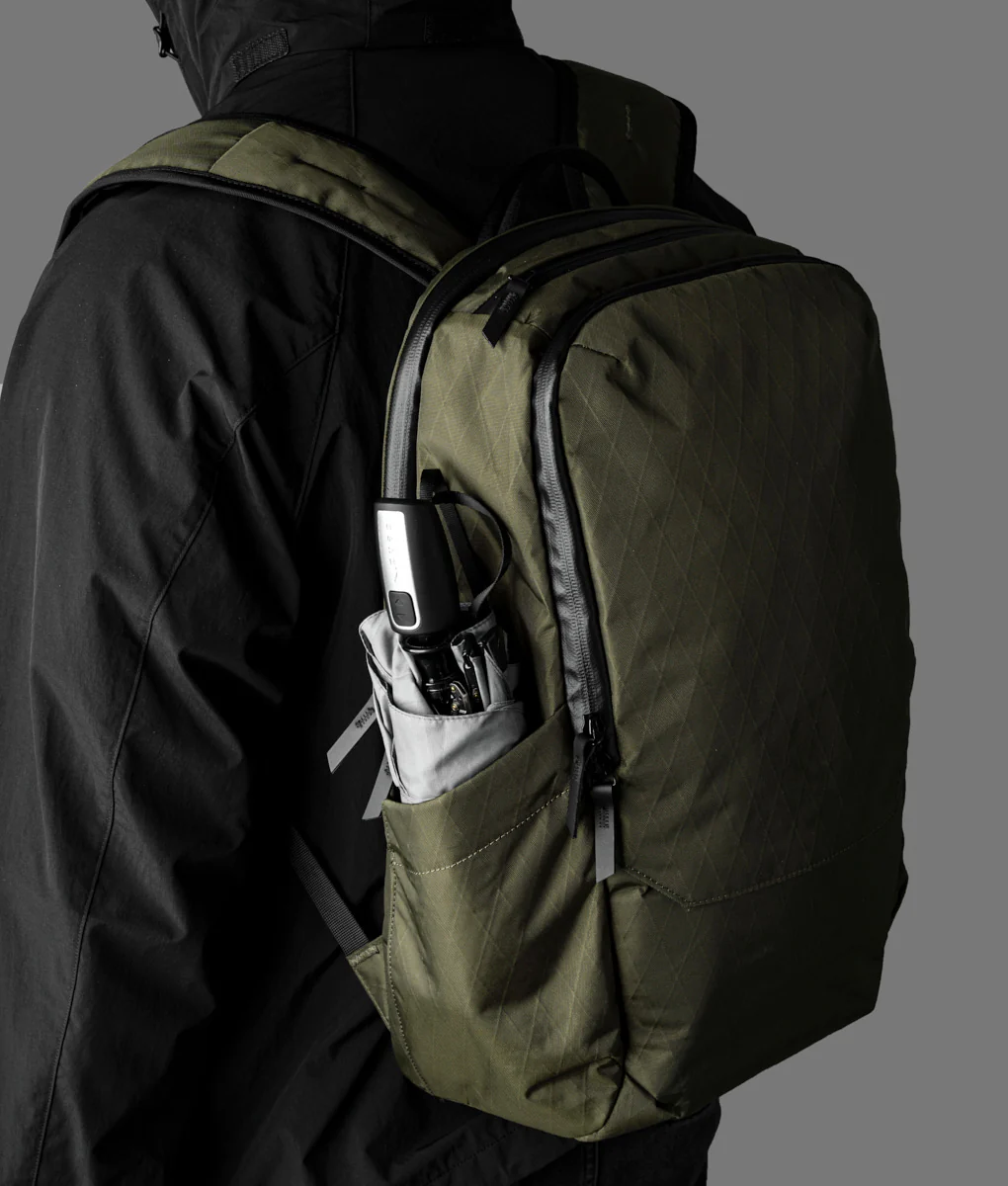 Product image 91