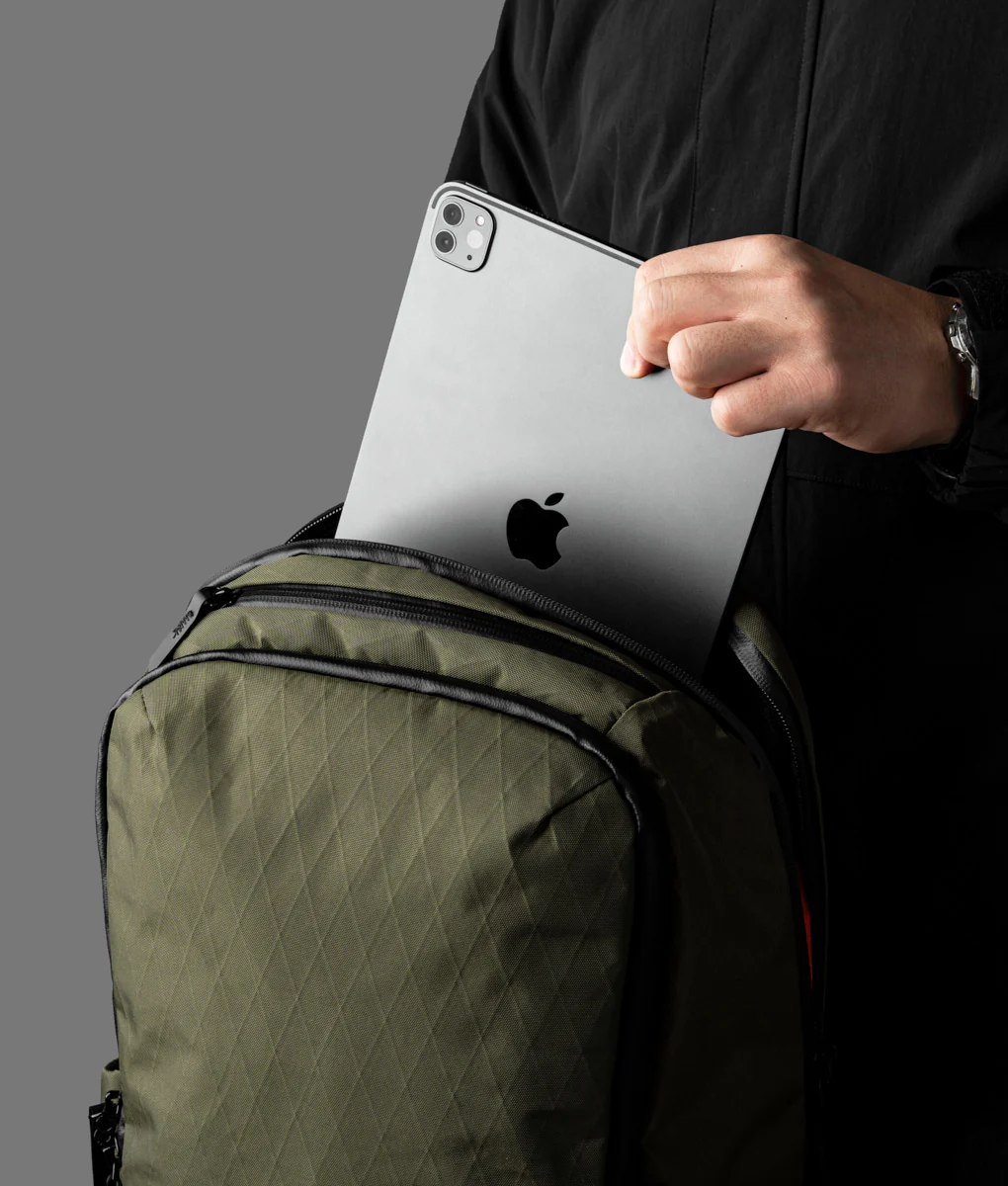 Product image 93