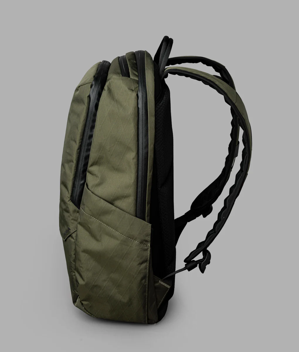 Product image 95
