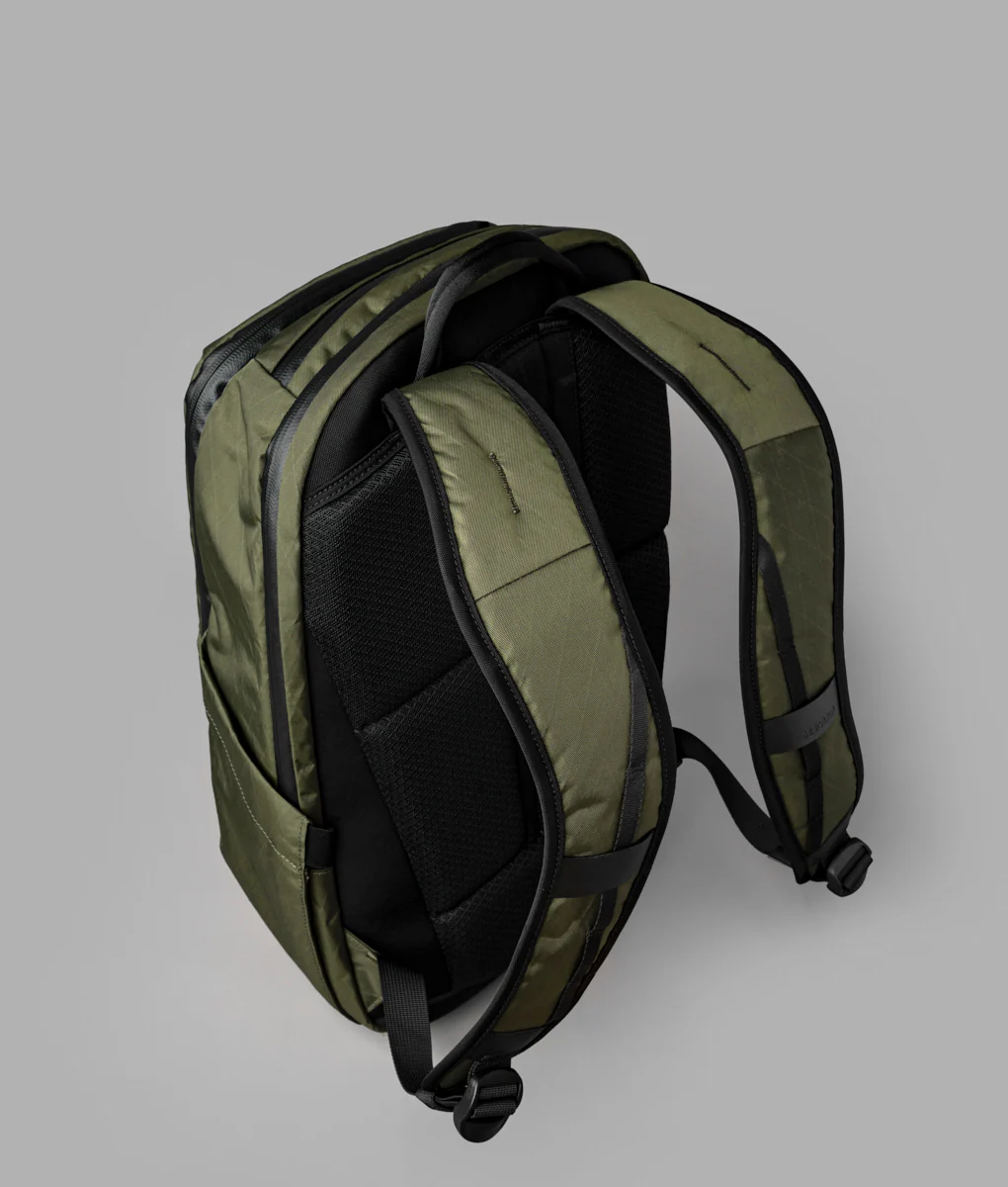 Product image 96