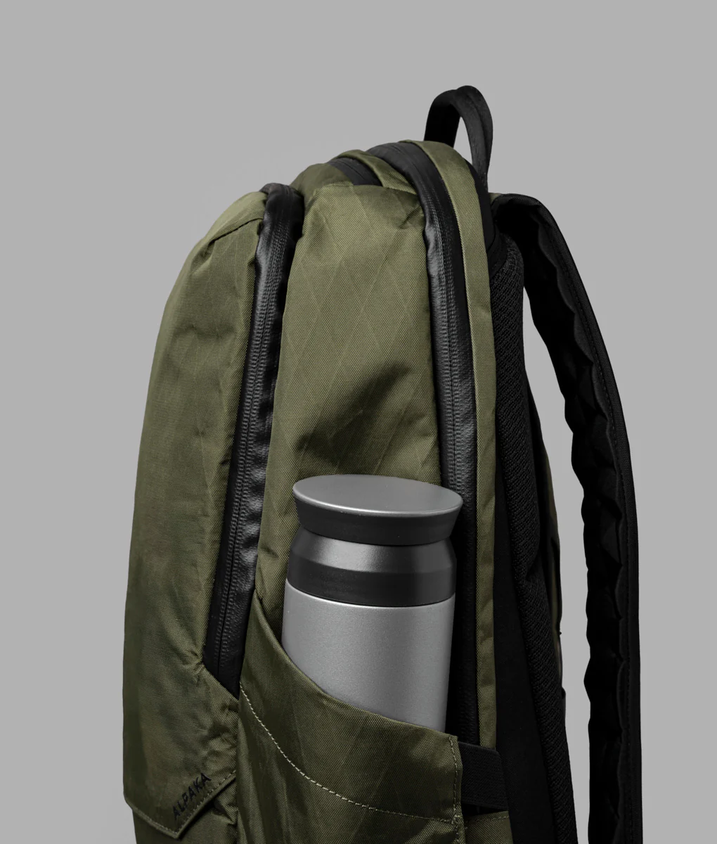 Product image 98