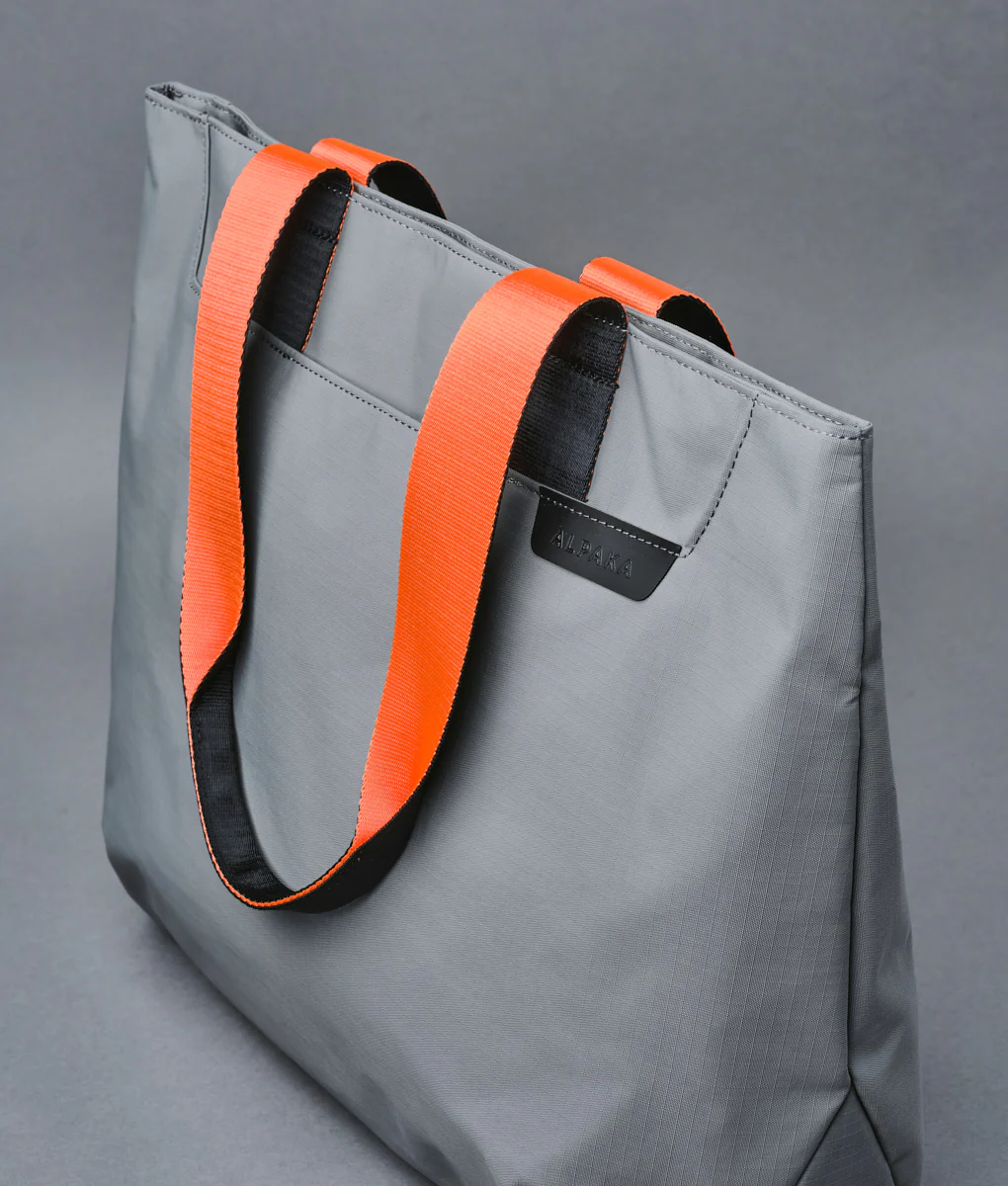 Product image 76