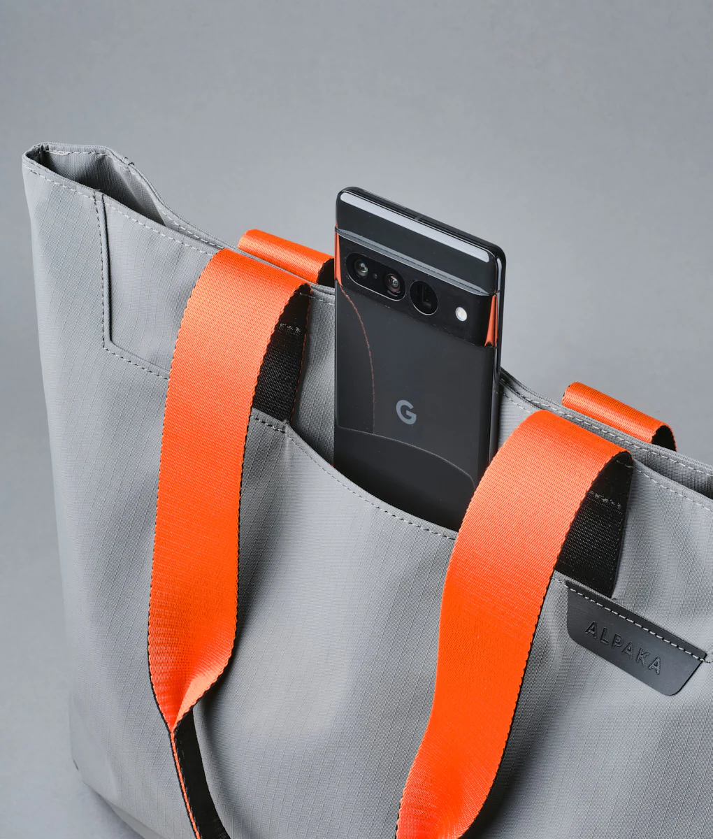 Product image 77