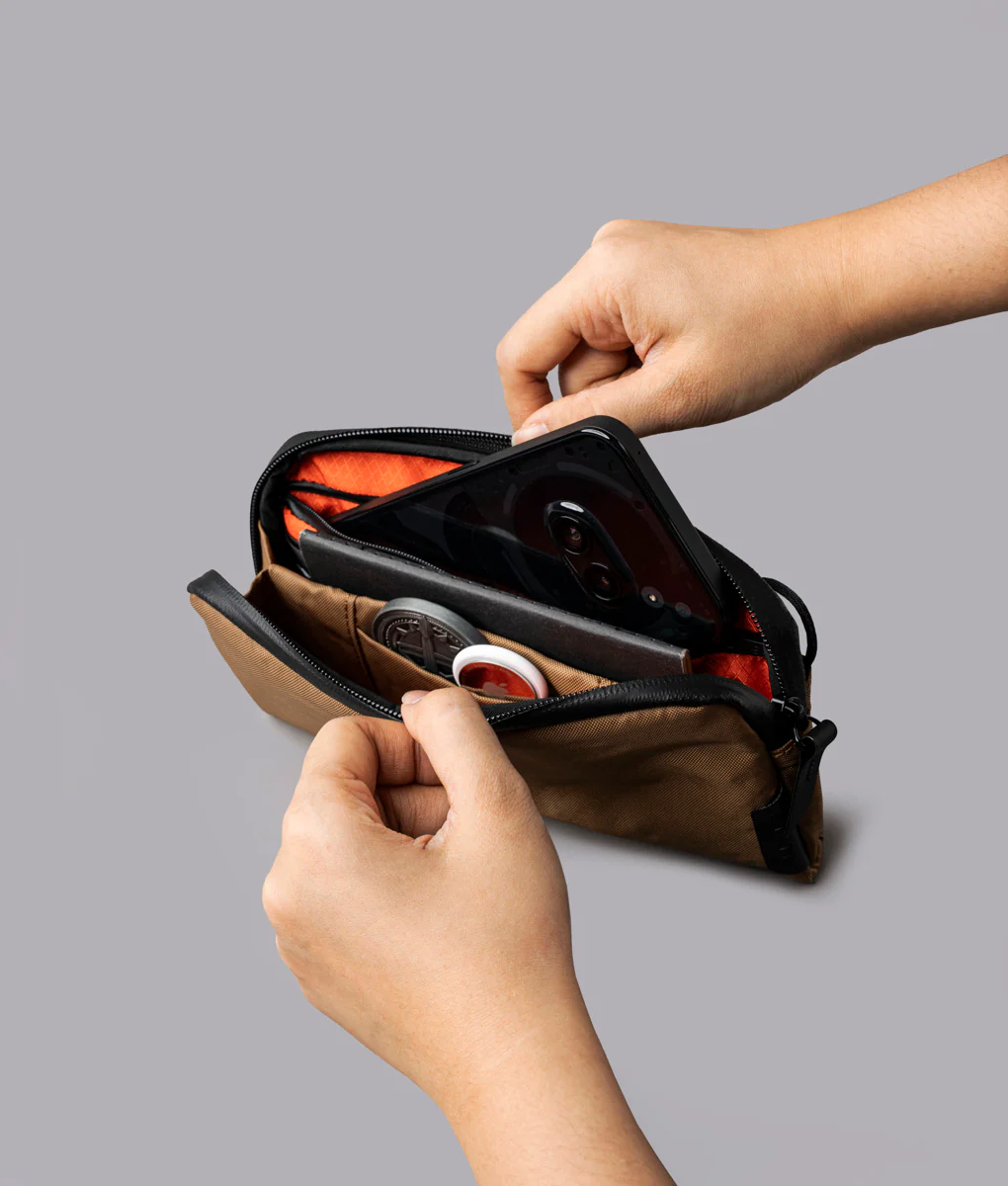 Product image 106