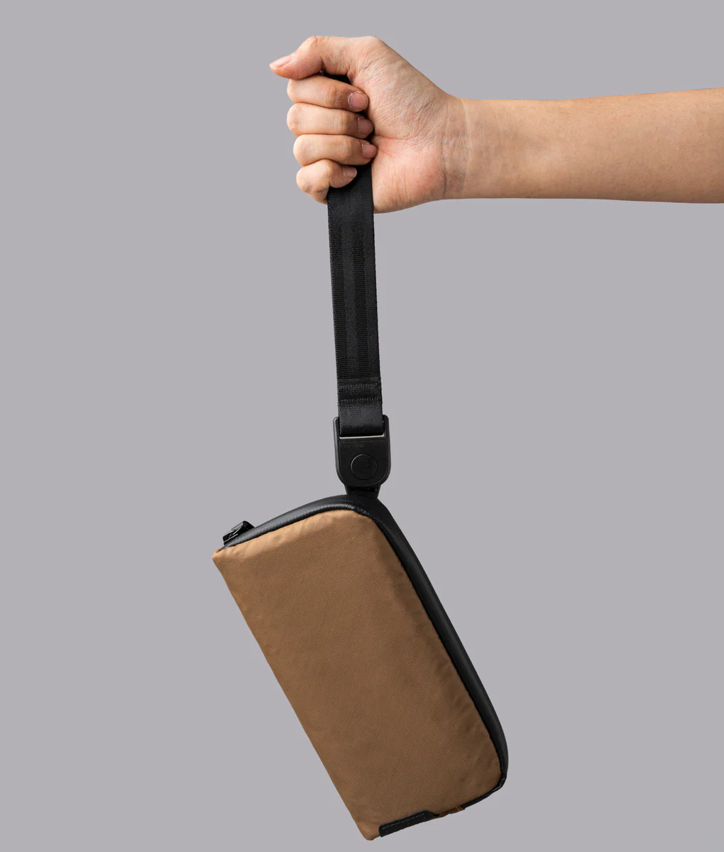 Product image 109