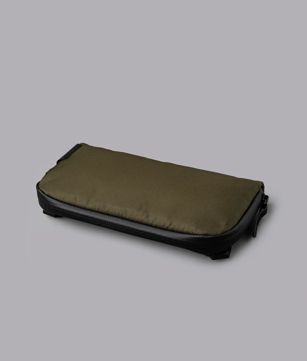 Product image 110