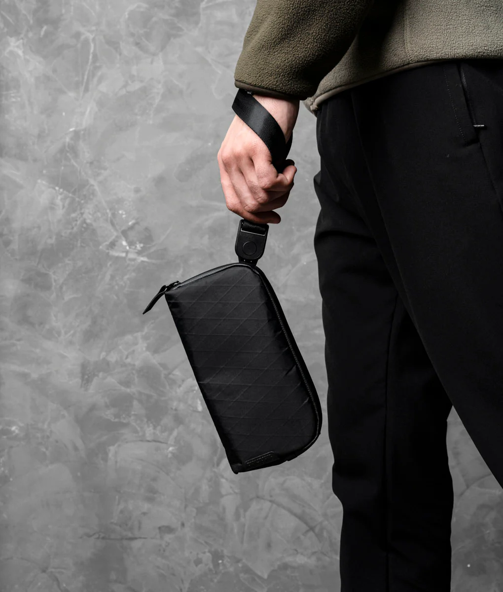 Product image 113