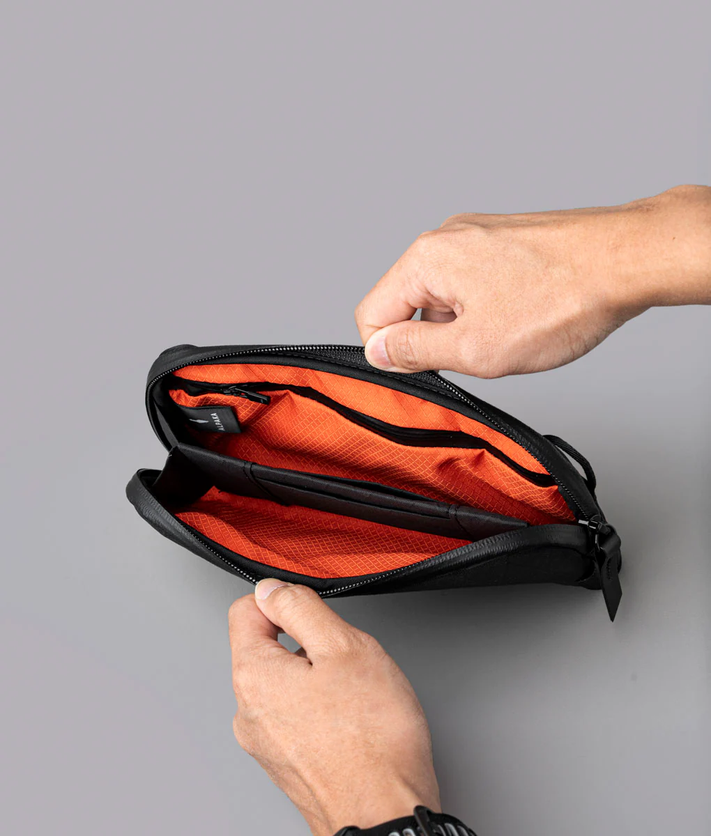 Product image 118