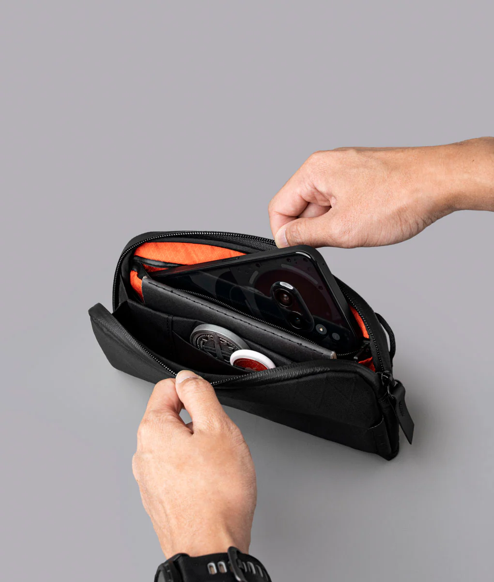 Product image 121