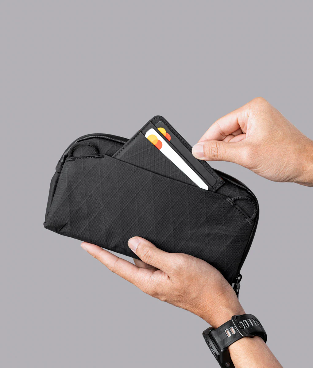 Product image 122