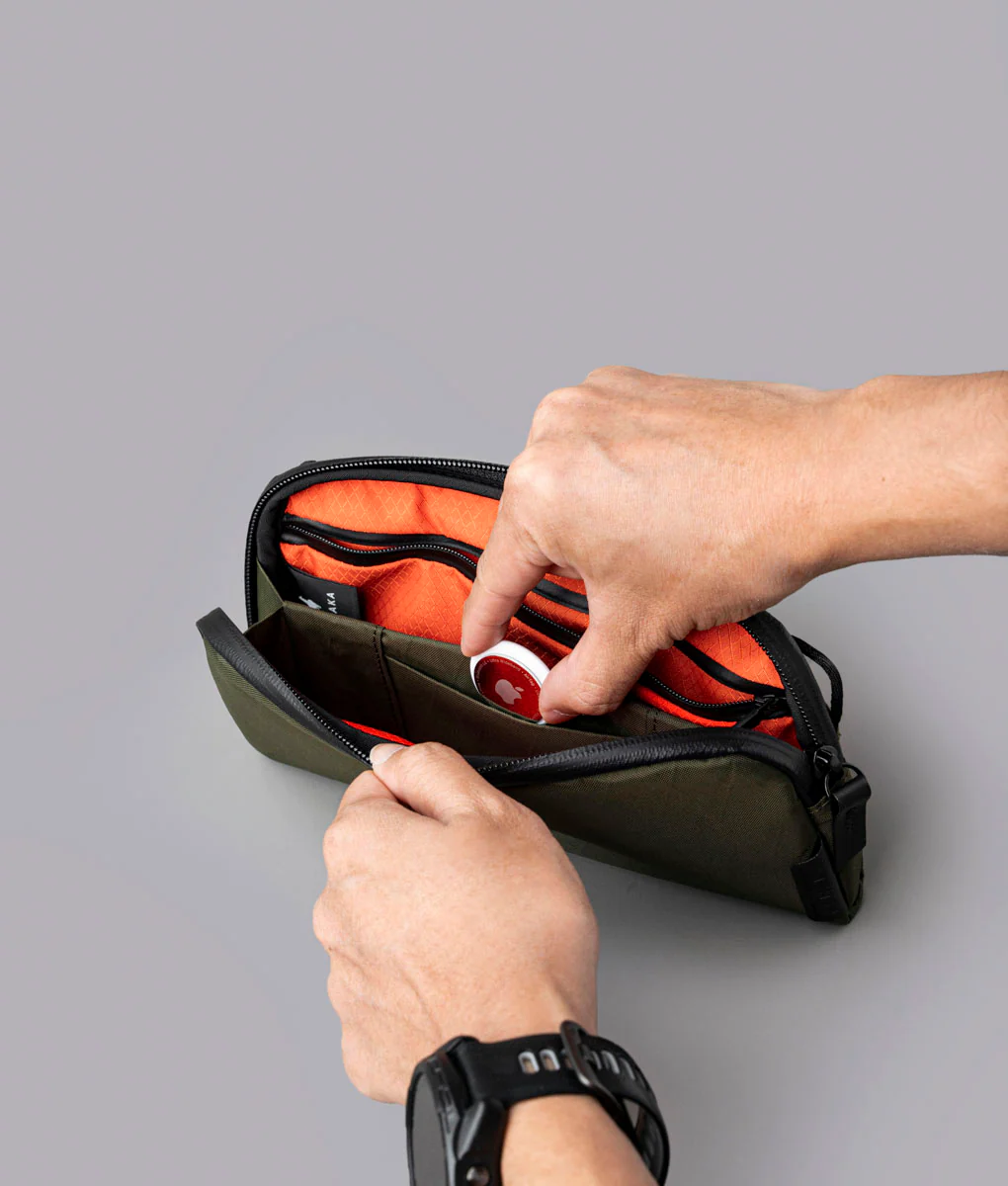 Product image 132