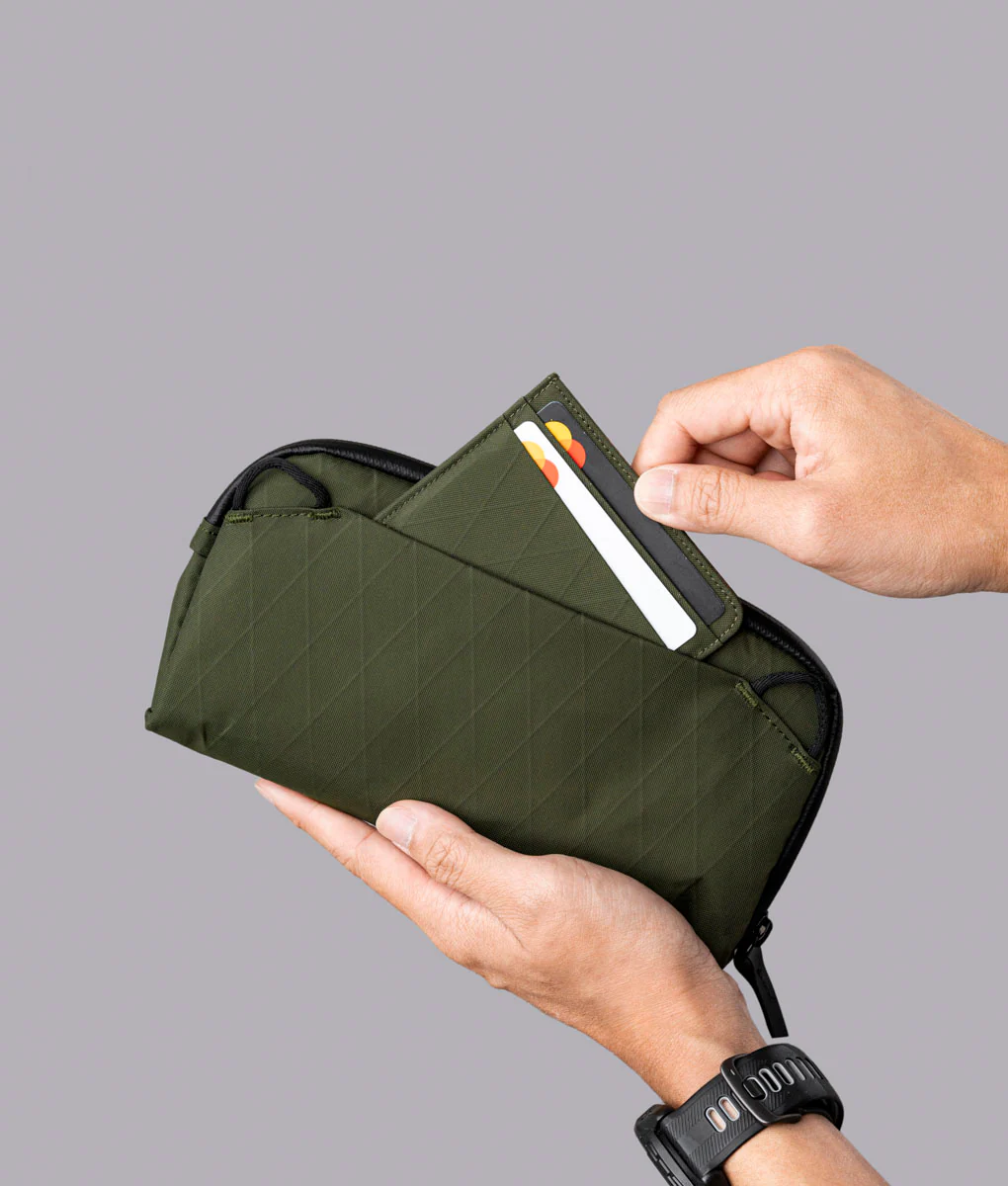 Product image 134