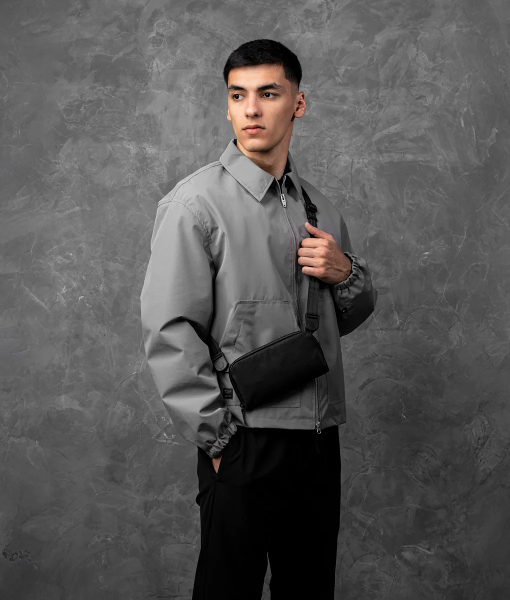 Product image 66