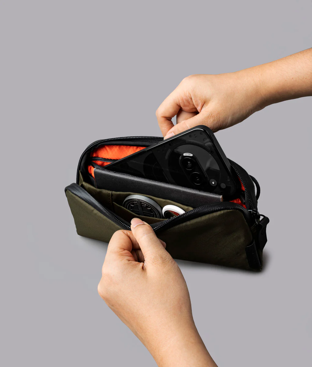 Product image 91