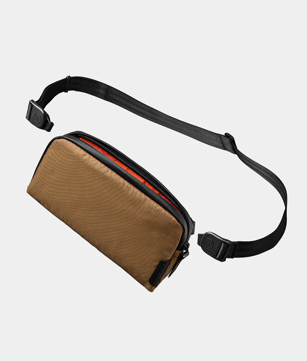 Product image 94