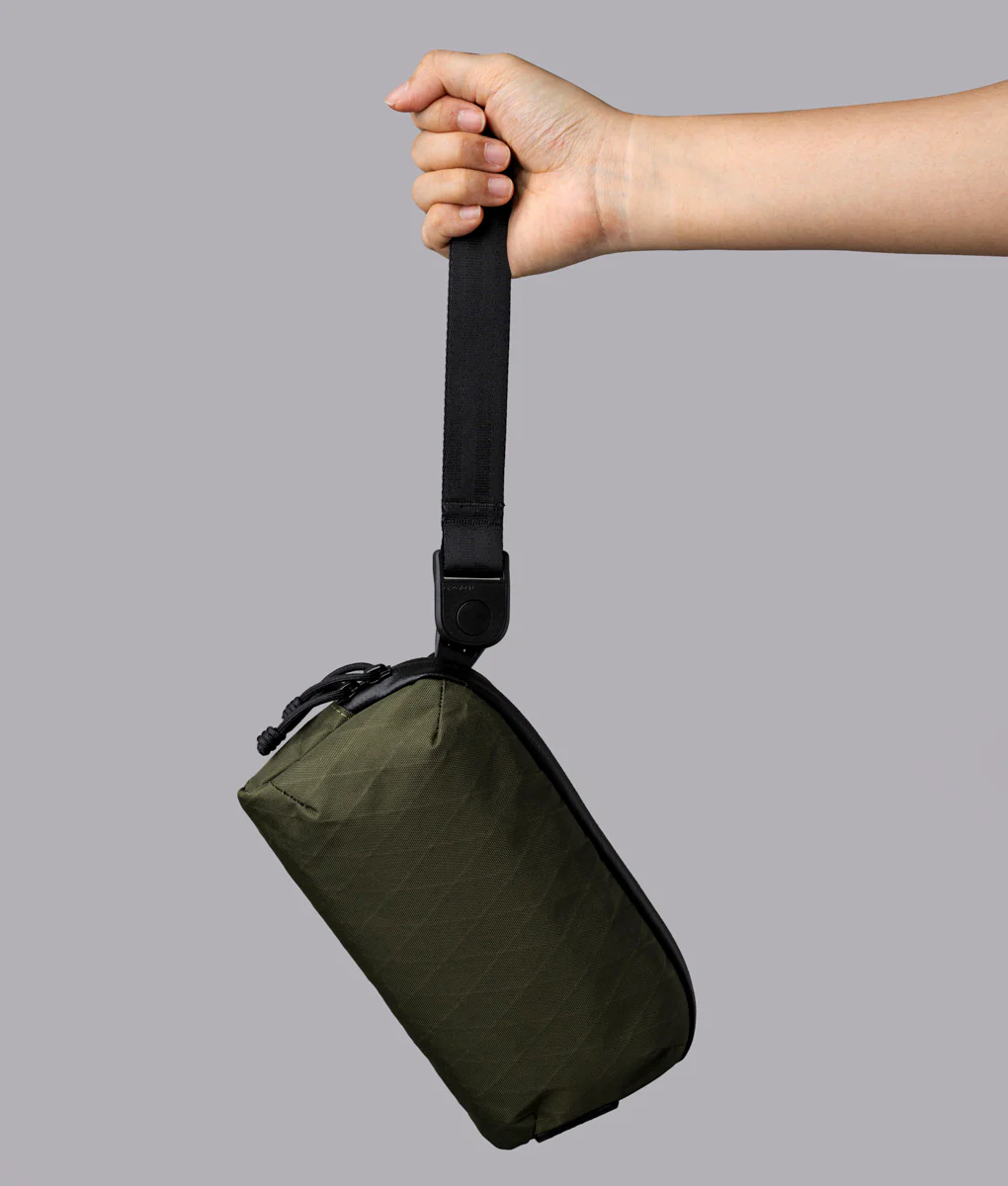 Product image 100