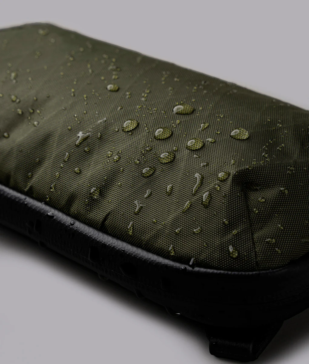 Product image 102