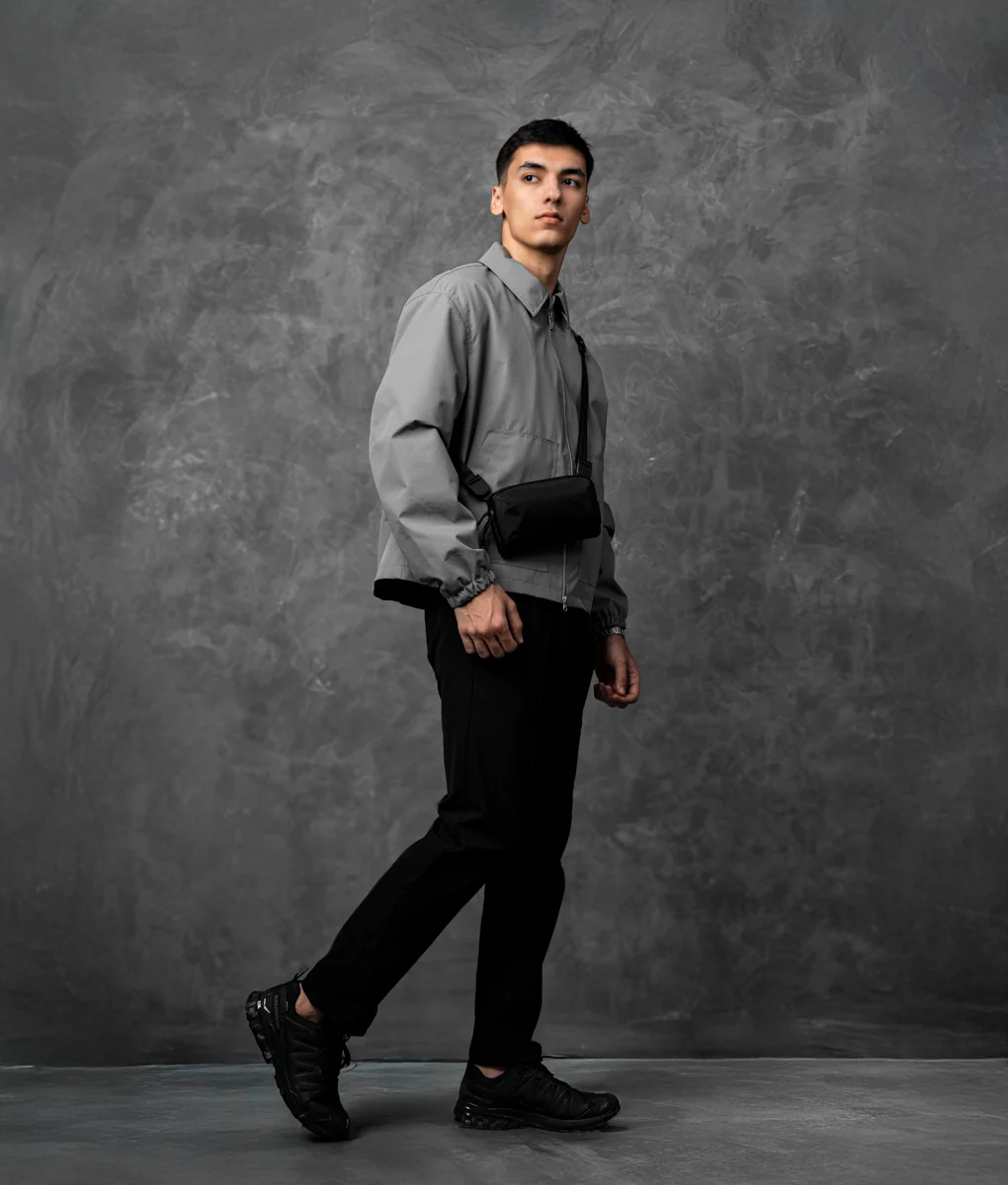 Product image 68