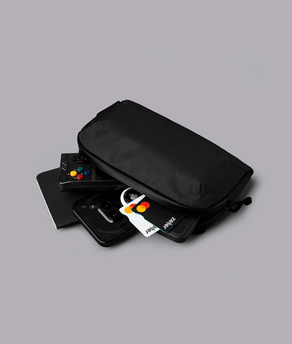 Product image 73