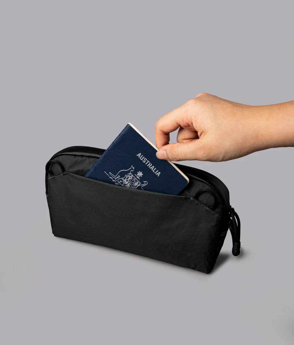 Product image 80