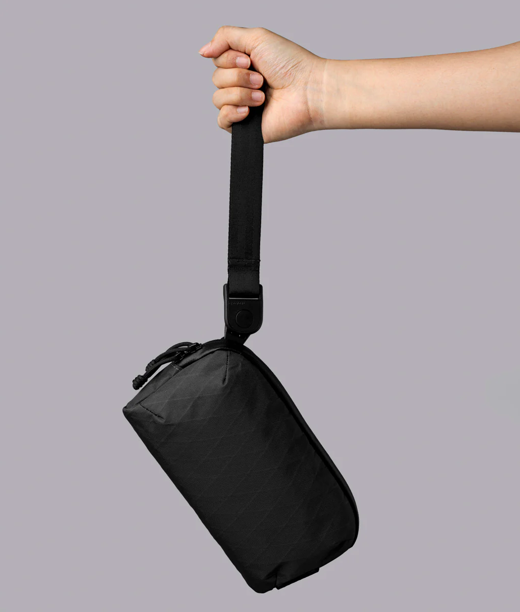 Product image 82