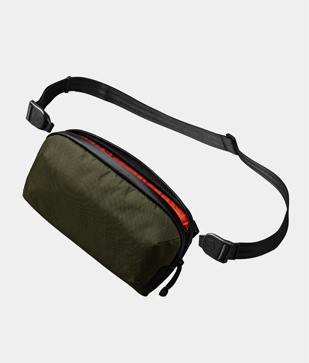 Product image 85