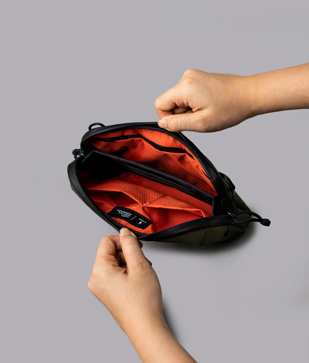Product image 90