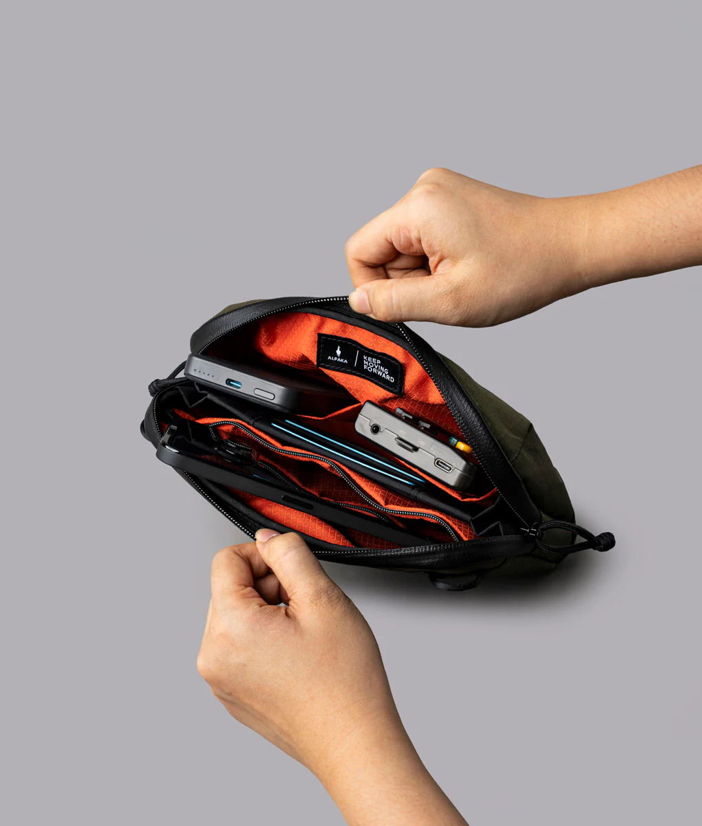 Product image 92
