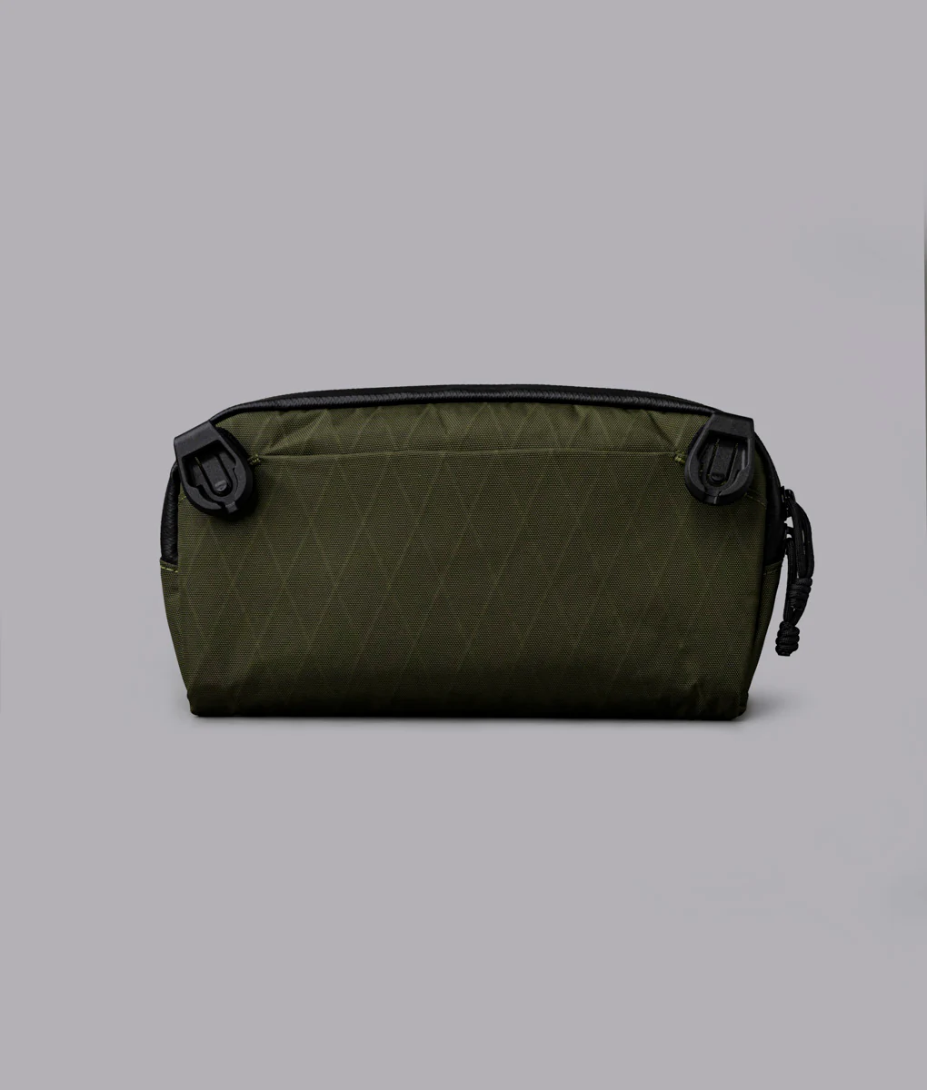 Product image 96