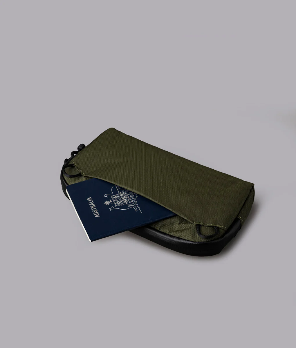 Product image 97