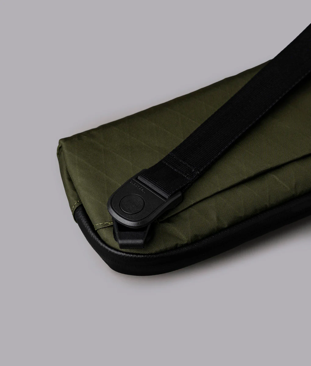 Product image 99