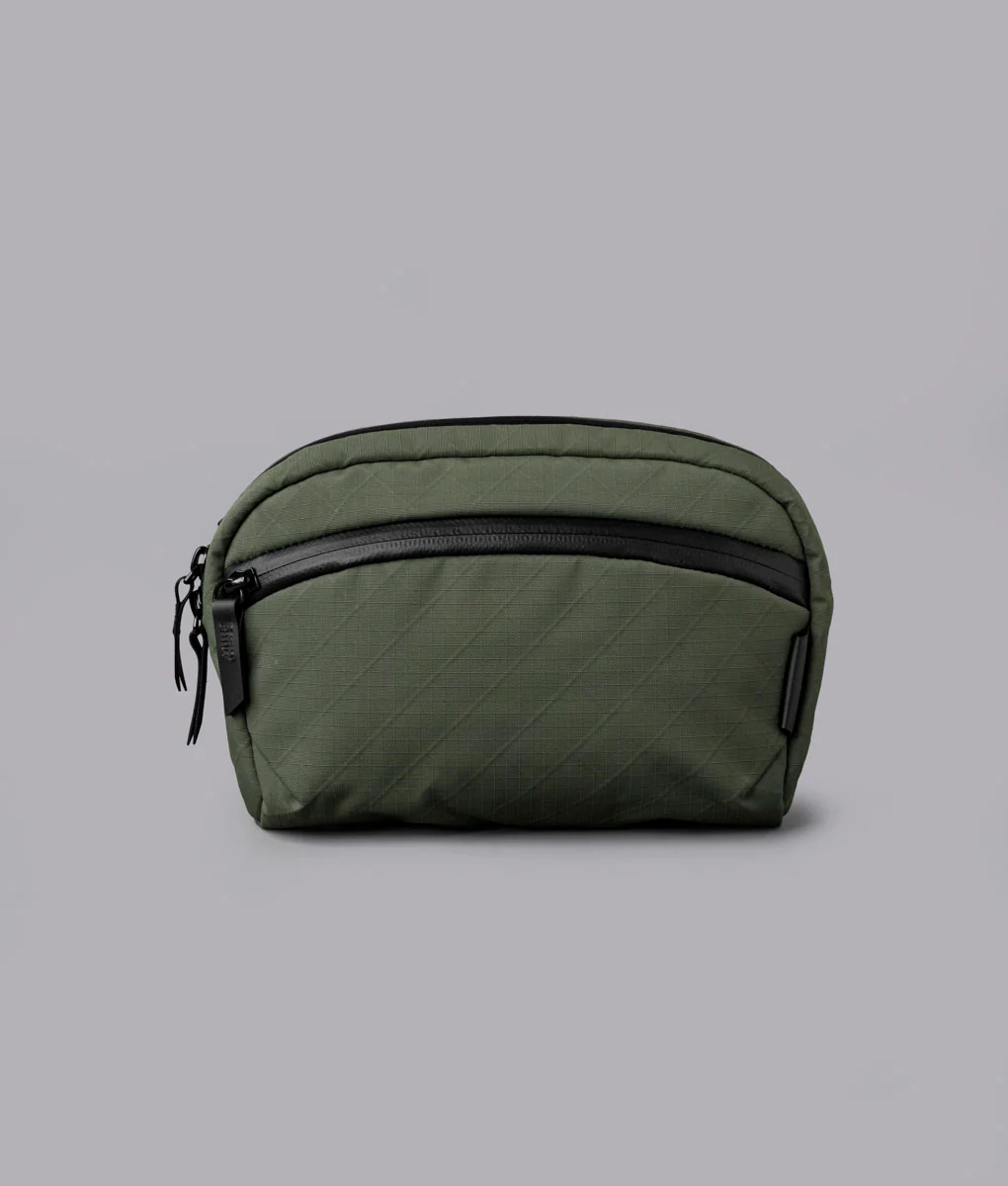 Product image 78