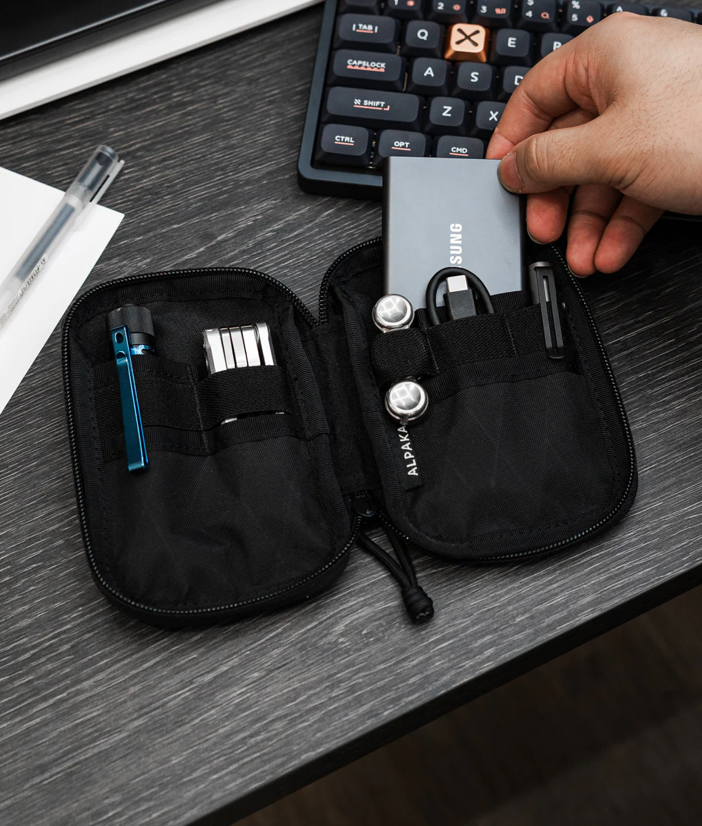 Product image 40