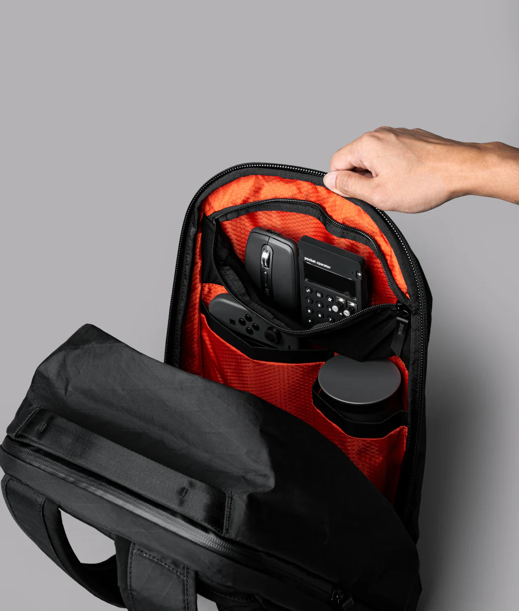 Product image 104
