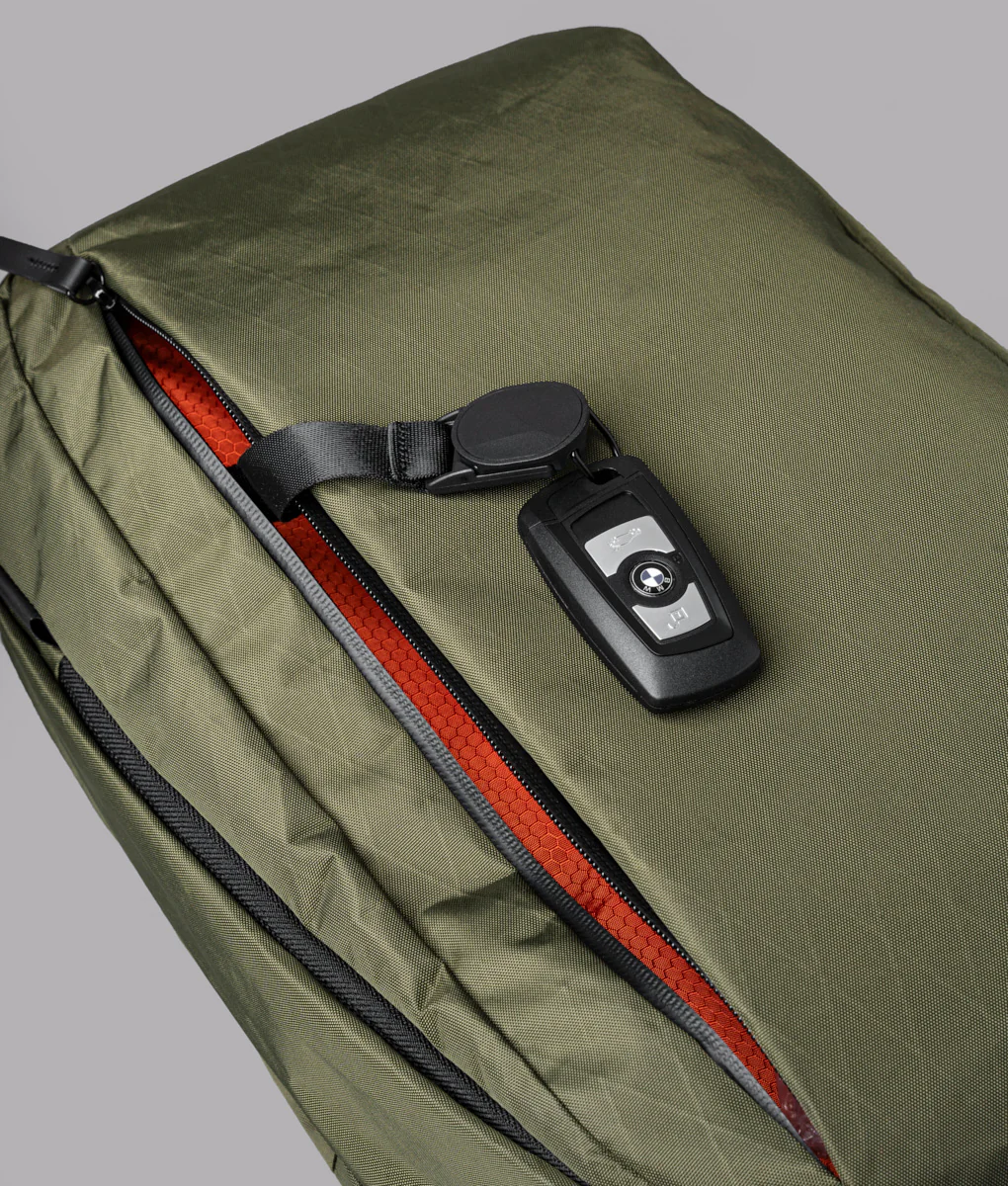 Product image 118