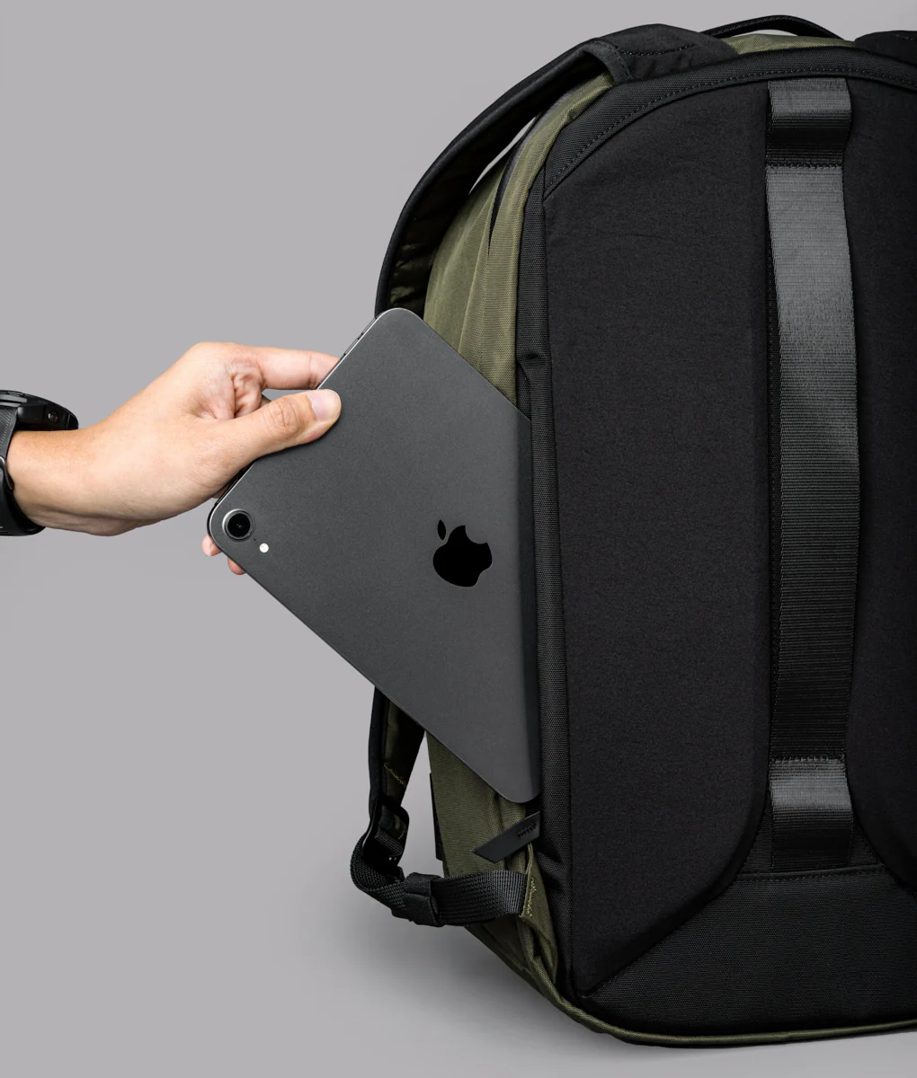 Product image 119