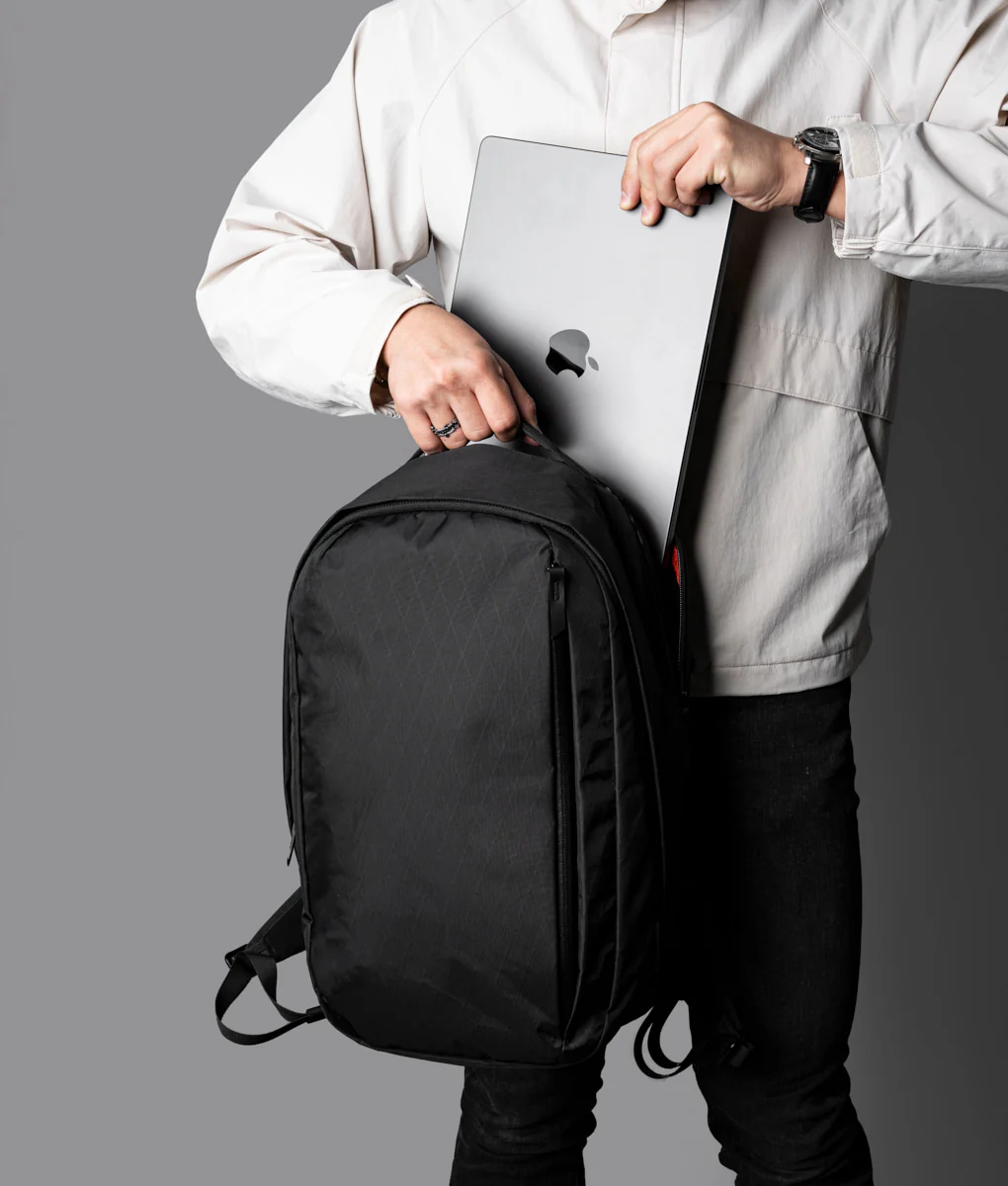Product image 95