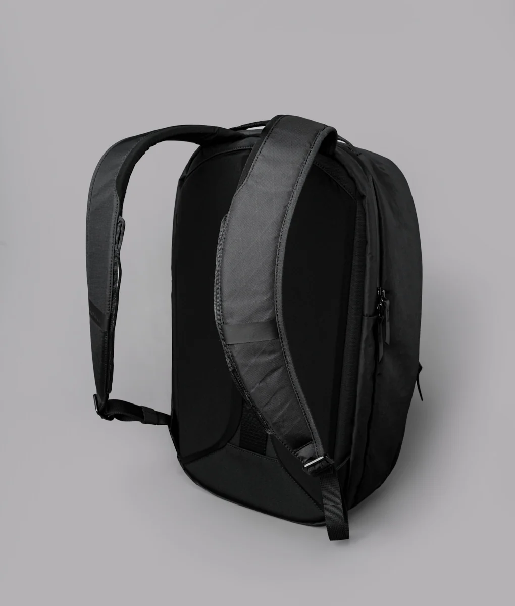 Product image 99