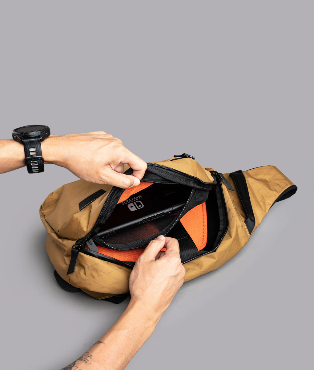 Product image 136