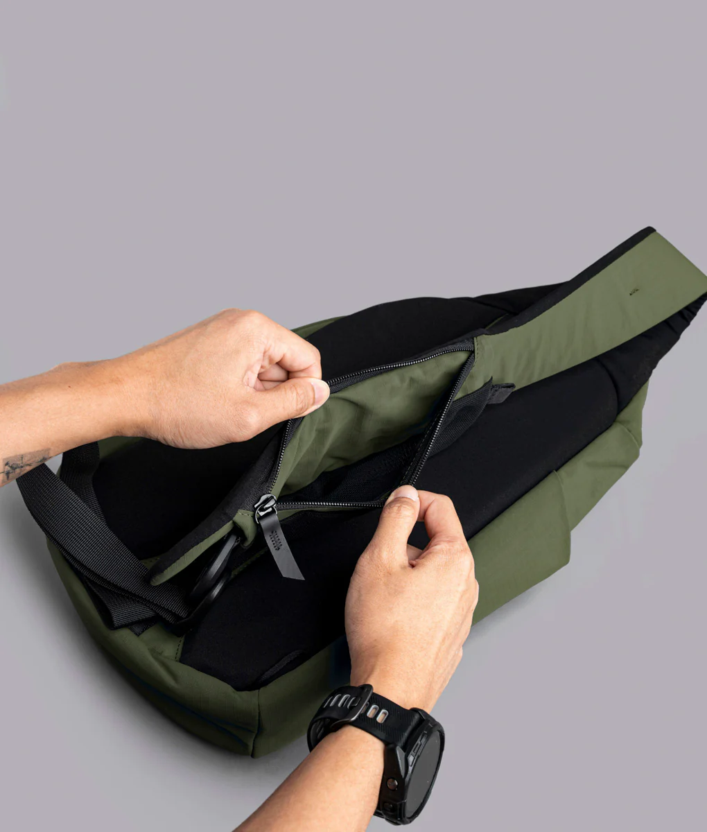 Product image 83