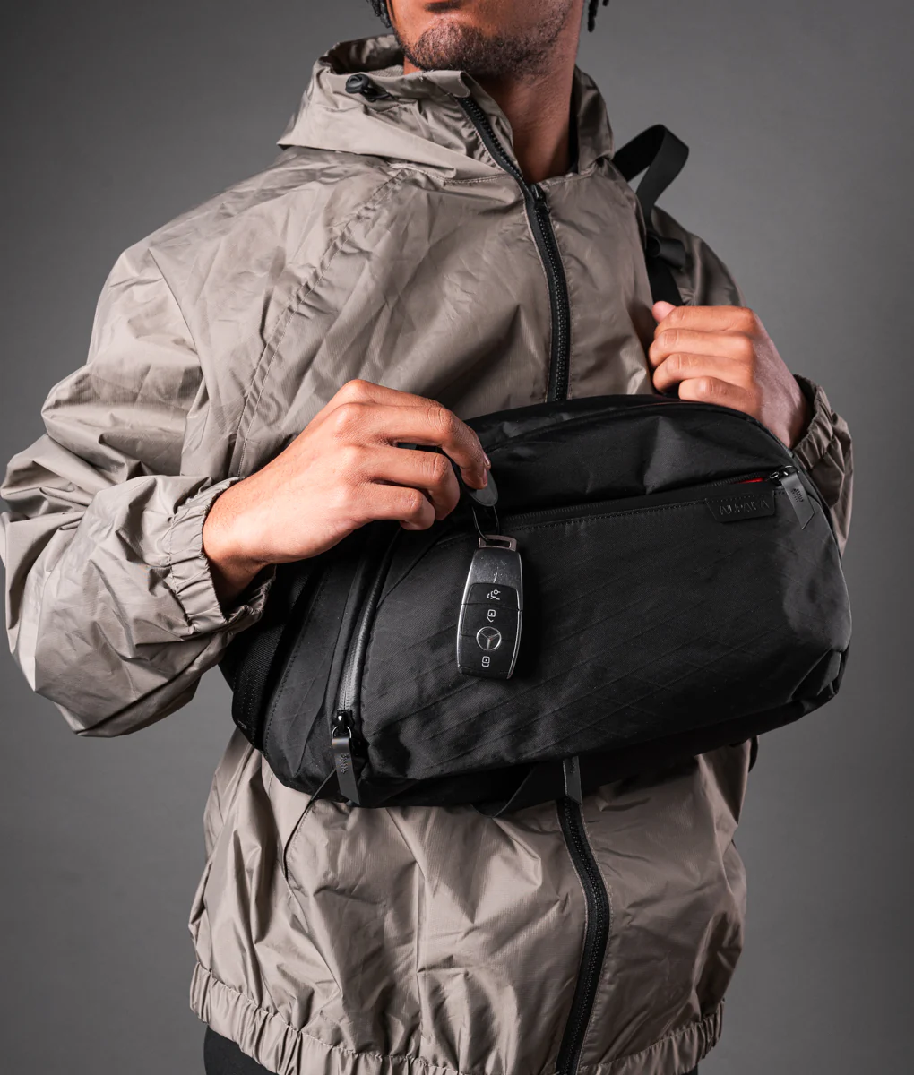 Product image 94